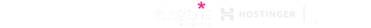 Client Logo (3)